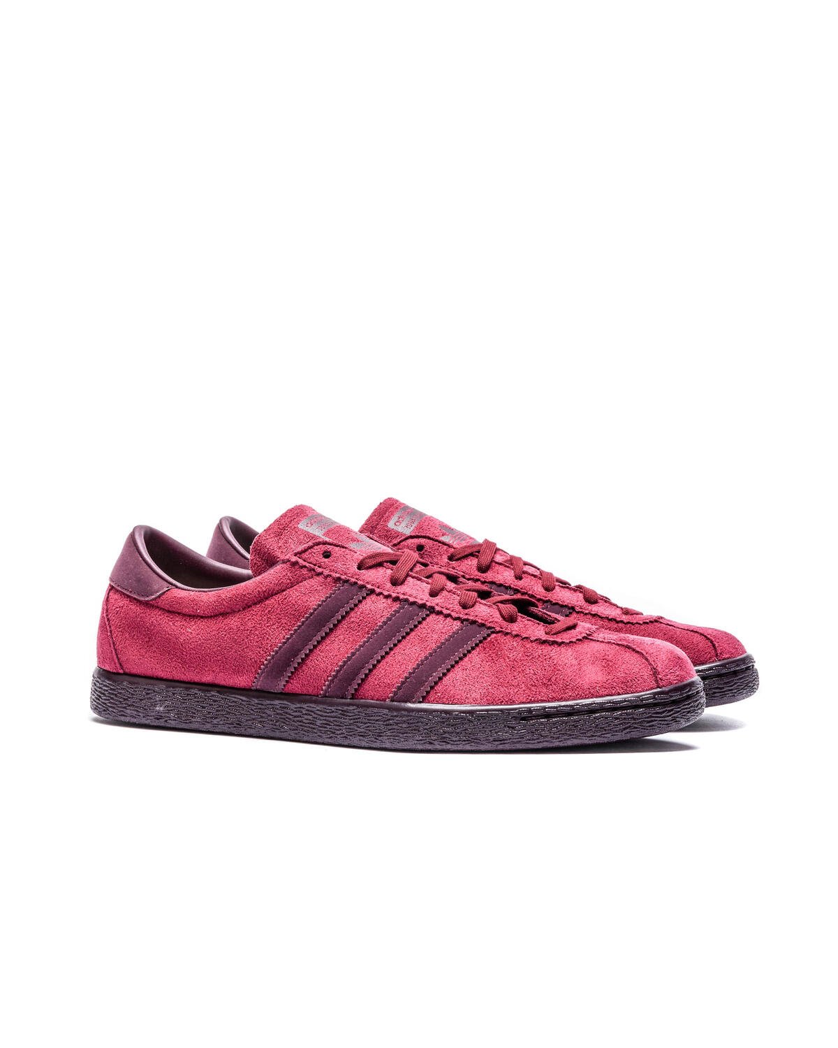 adidas Originals TOBACCO GRUEN | GW8204 | AFEW STORE